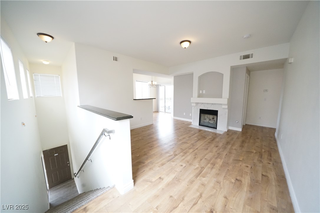 9050 West Warm Springs Road, Unit 2149 Las Vegas, NV 89148 - Photo 8 of 36