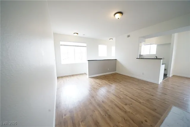 $1,695 | 9050 West Warm Springs Road, Unit 2149, Las Vegas, NV 89148