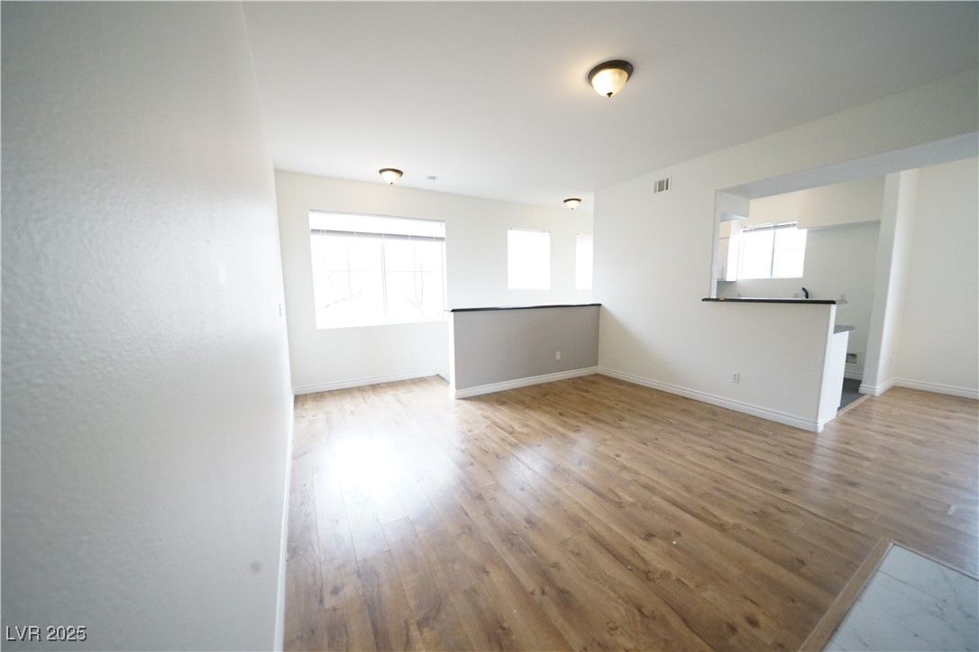 9050 West Warm Springs Road, Unit 2149 Las Vegas, NV 89148 - Photo 9 of 36
