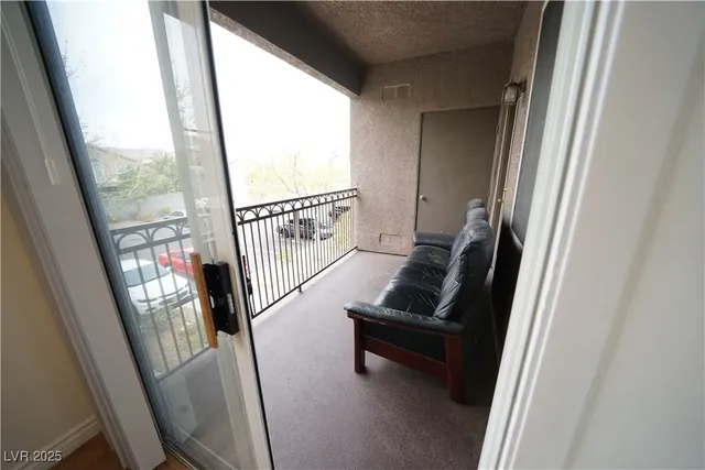 $1,695 | 9050 West Warm Springs Road, Unit 2149, Las Vegas, NV 89148