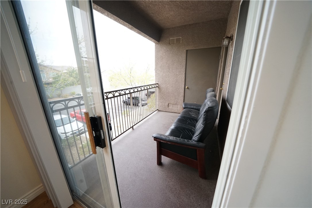 9050 West Warm Springs Road, Unit 2149 Las Vegas, NV 89148 - Photo 10 of 36