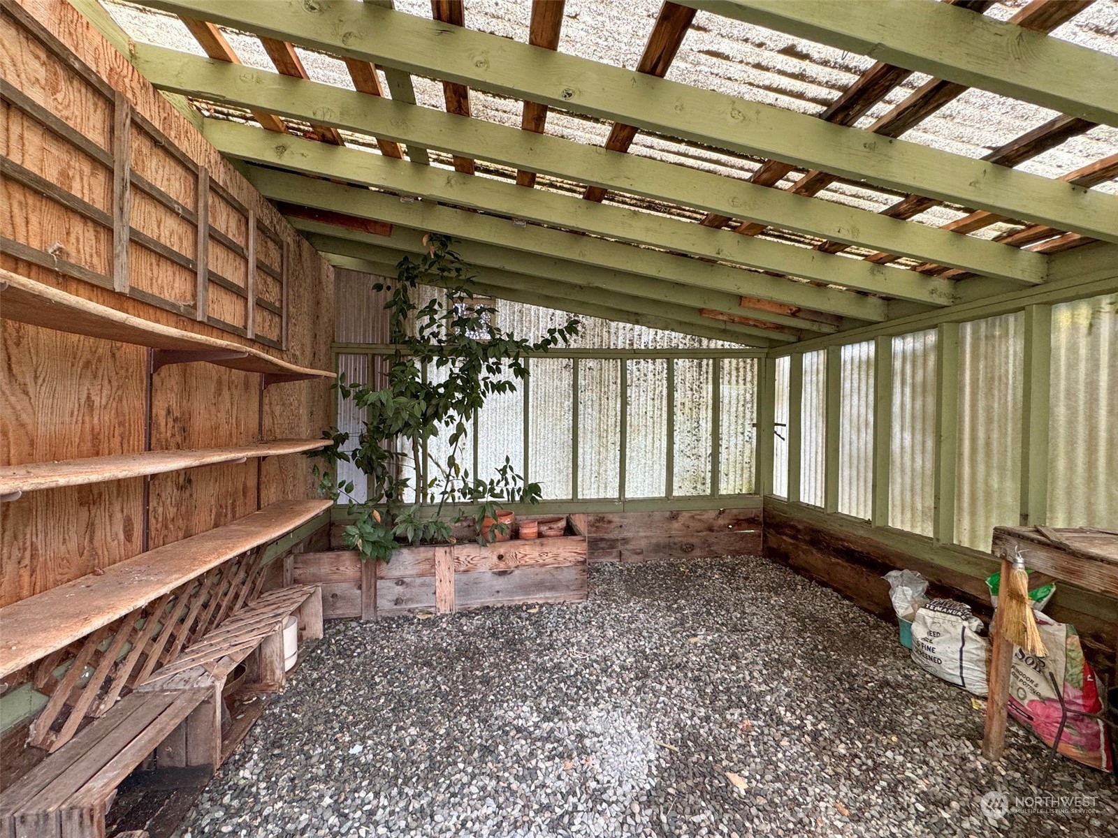 241 Evans Road Sequim, WA 98382 - Photo 29 of 40