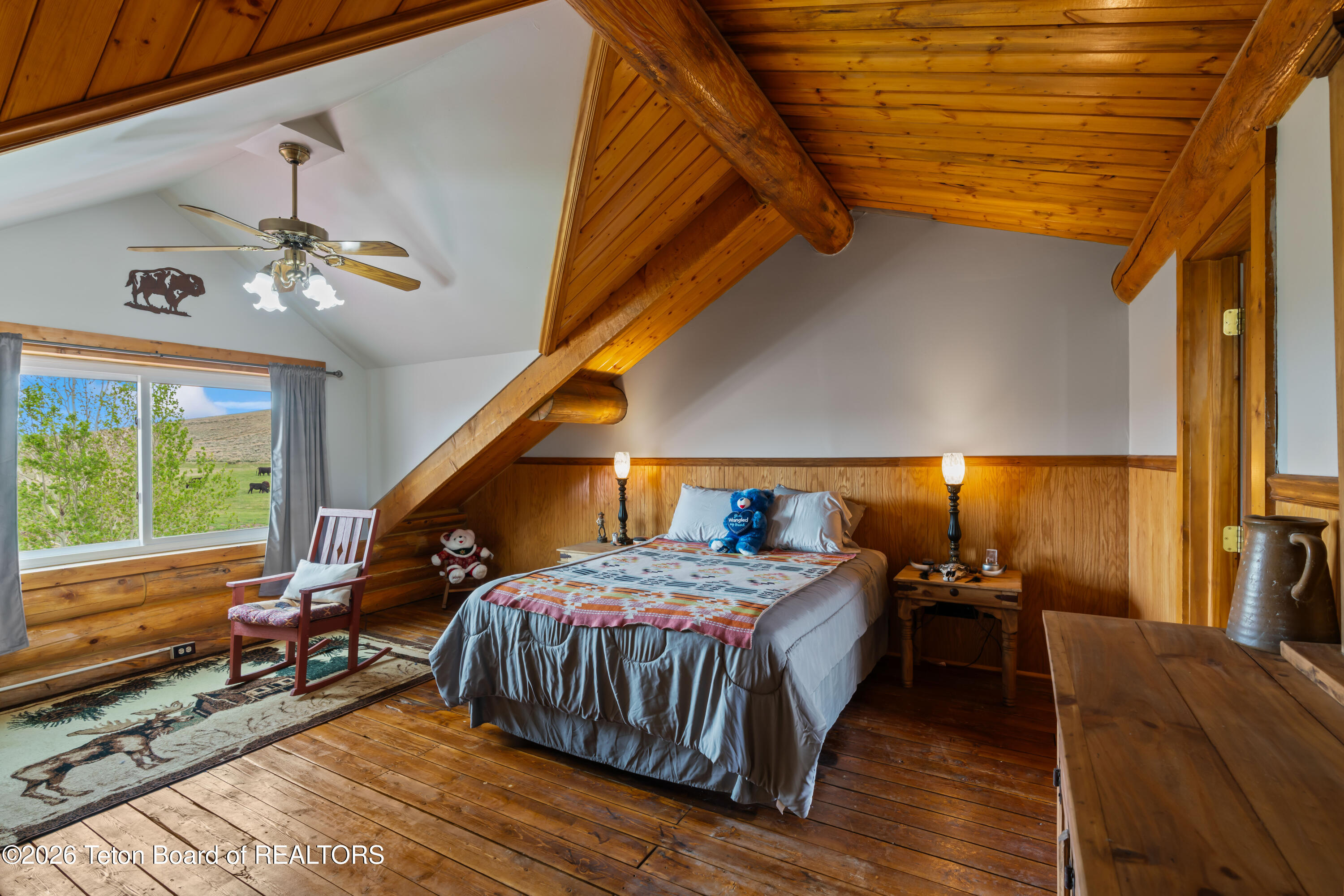 138-2 Forty Rod Road Pinedale, WY 82941 - Photo 41 of 77 20260529-DSC07480