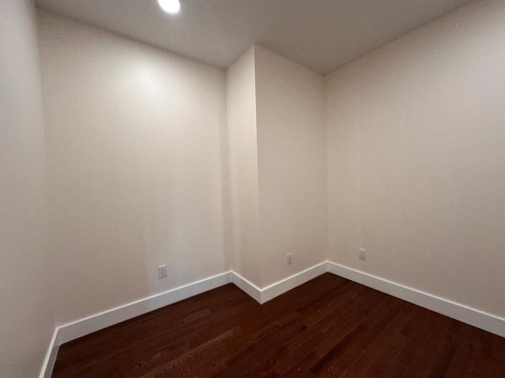984 Gatewood Road Fayetteville, WV 25840 - Photo 81 of 129 Gallery Image 81