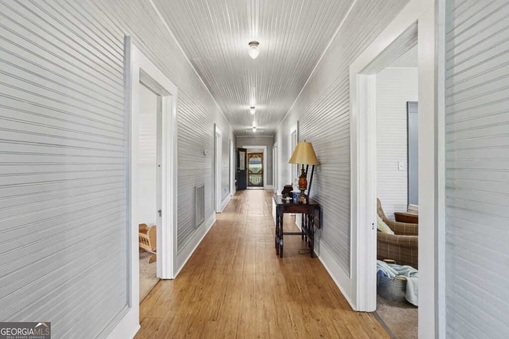 1034 Cecil Tyre Road Bristol, GA 31518 - Photo 14 of 63