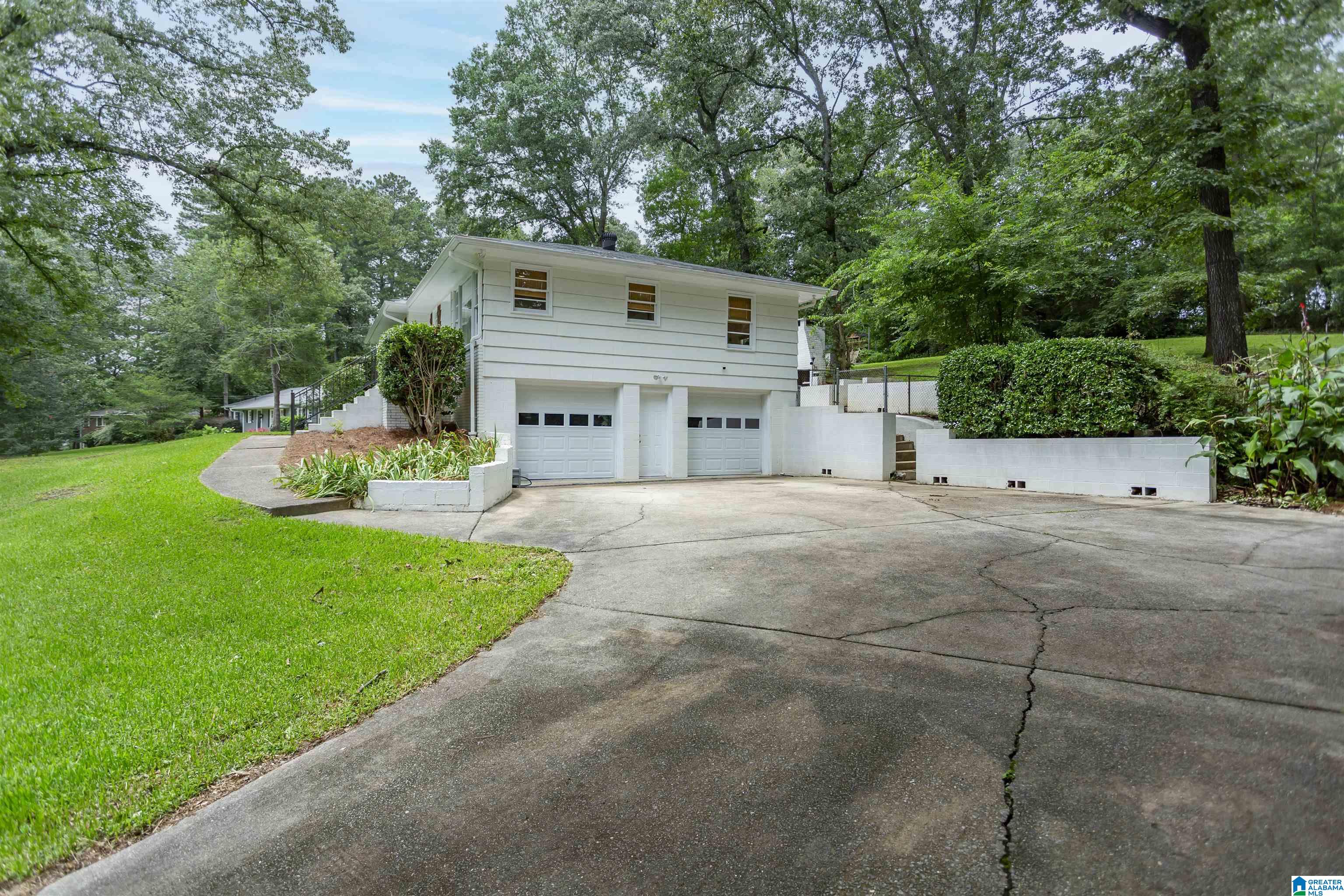 2308 Teton Road Birmingham, AL 35216 - Photo 6 of 44
