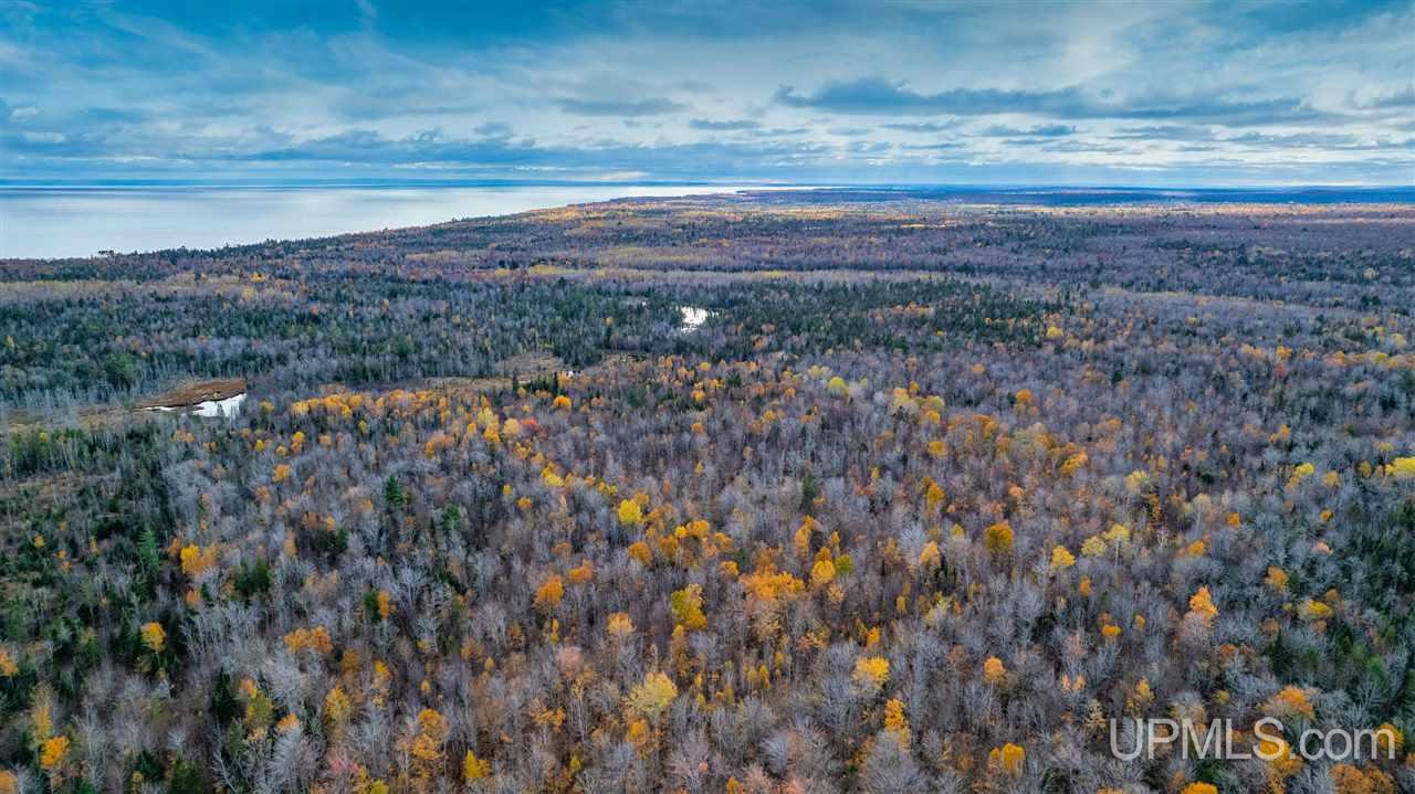 Tbd Tbd Iron Gate Road Mohawk, MI 49950 - Photo 2 of 17