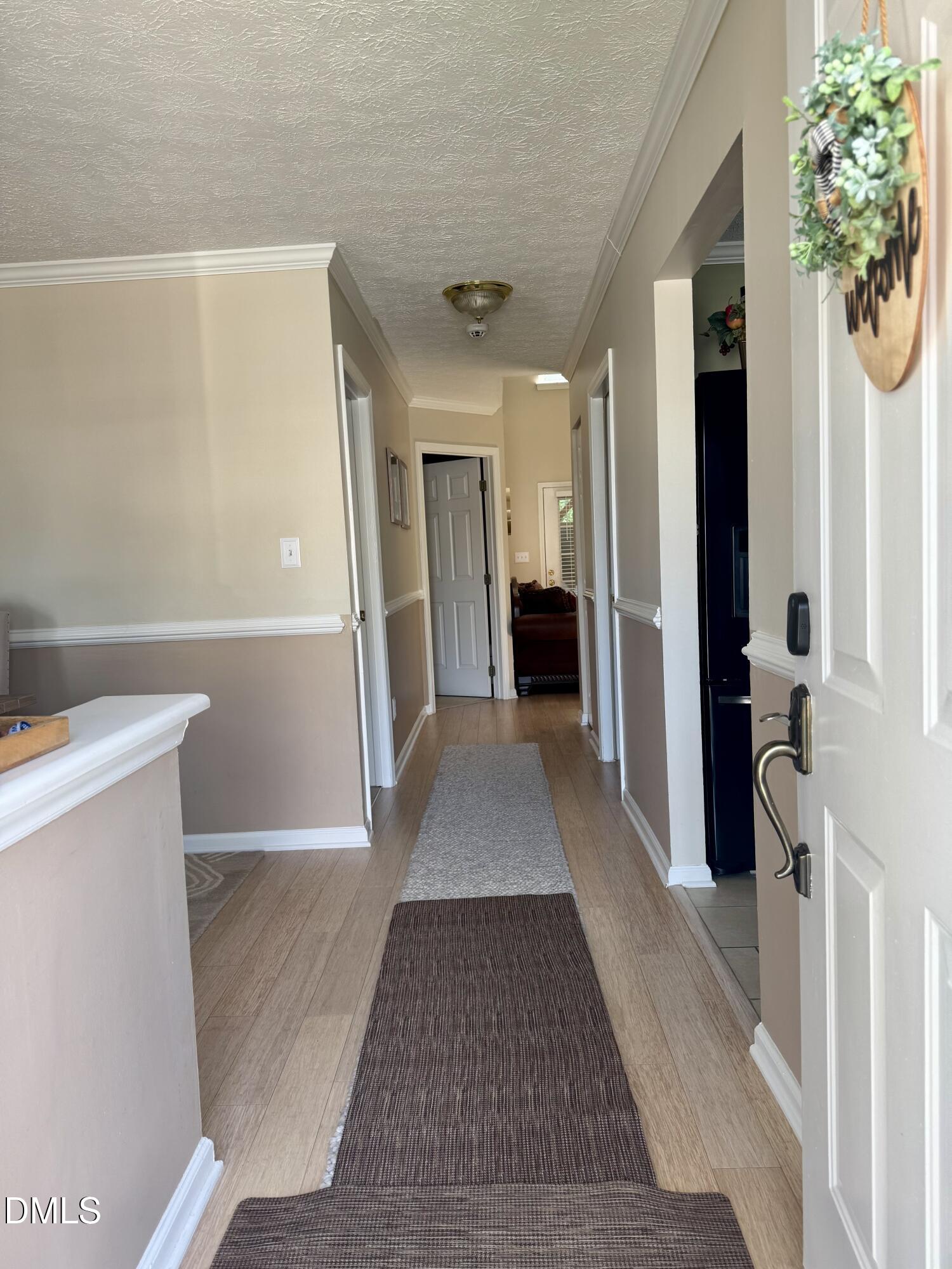 3616 Ranbir Drive Durham, NC 27713 - Photo 12 of 42 EHW