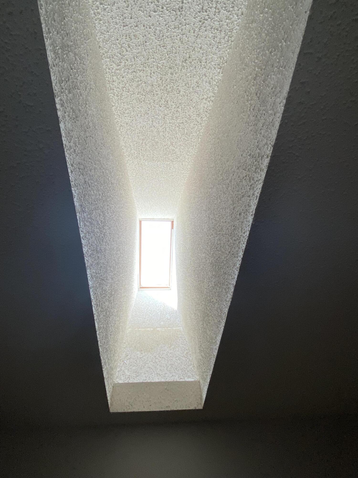 2107 Olympic Street Springfield, OH 45503 - Photo 20 of 23 Gallery Image 20