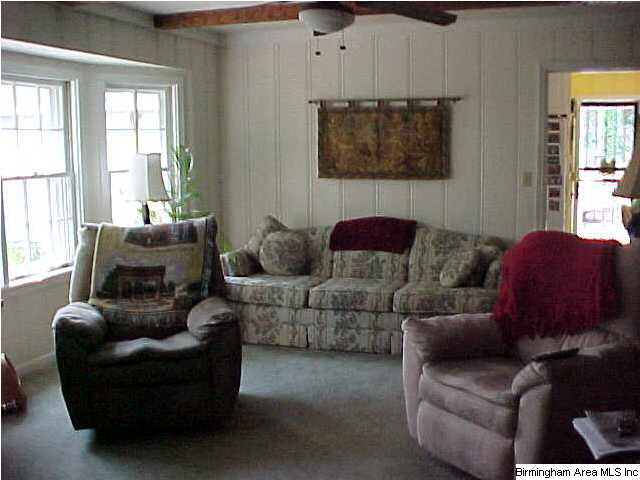 515 Hillyer High Road Anniston, AL 36207 - Photo 8 of 32