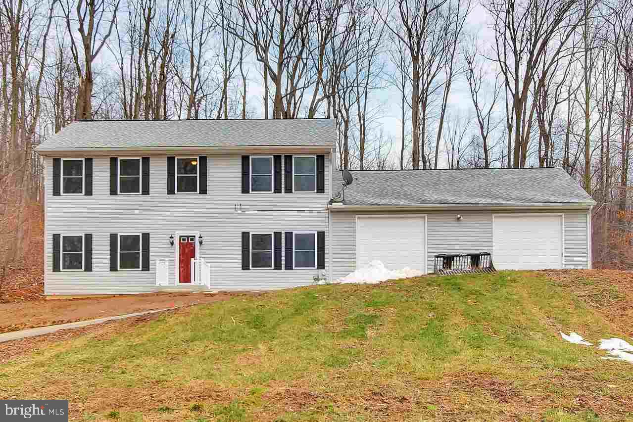 378 Watson Road Delta, PA 17314 - Photo 1 of 25 Gallery Image 1