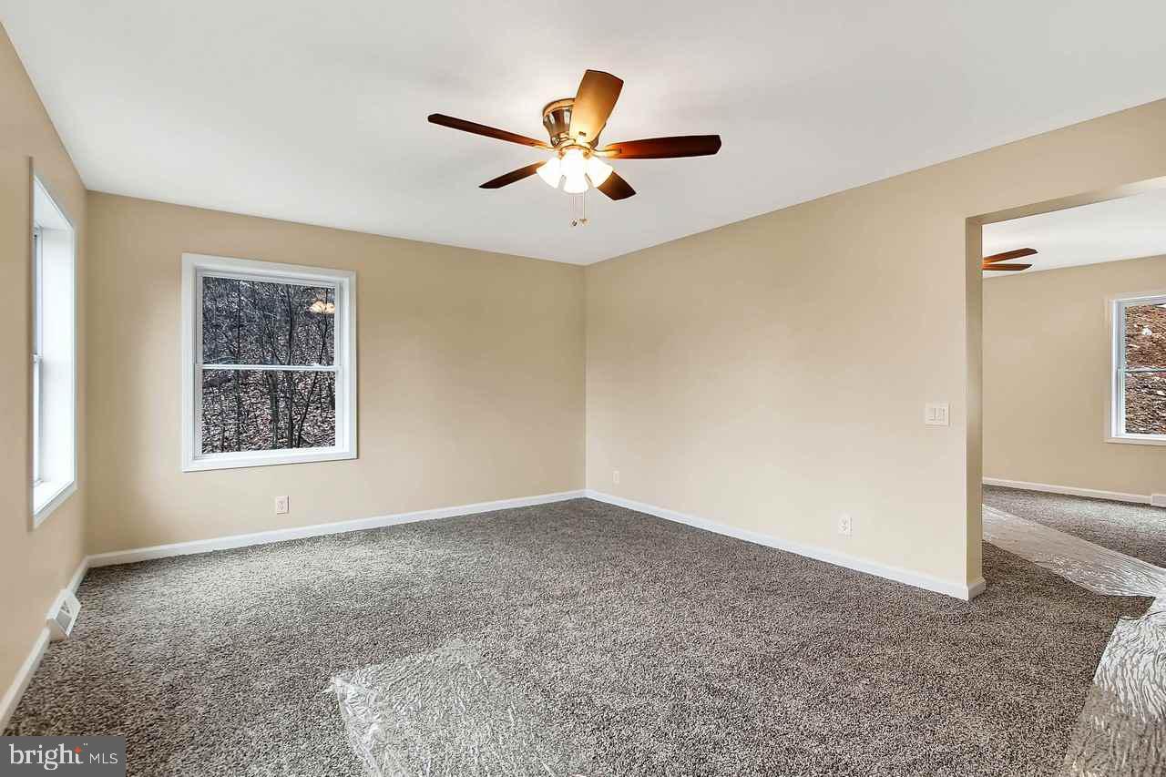 378 Watson Road Delta, PA 17314 - Photo 2 of 25 Gallery Image 2