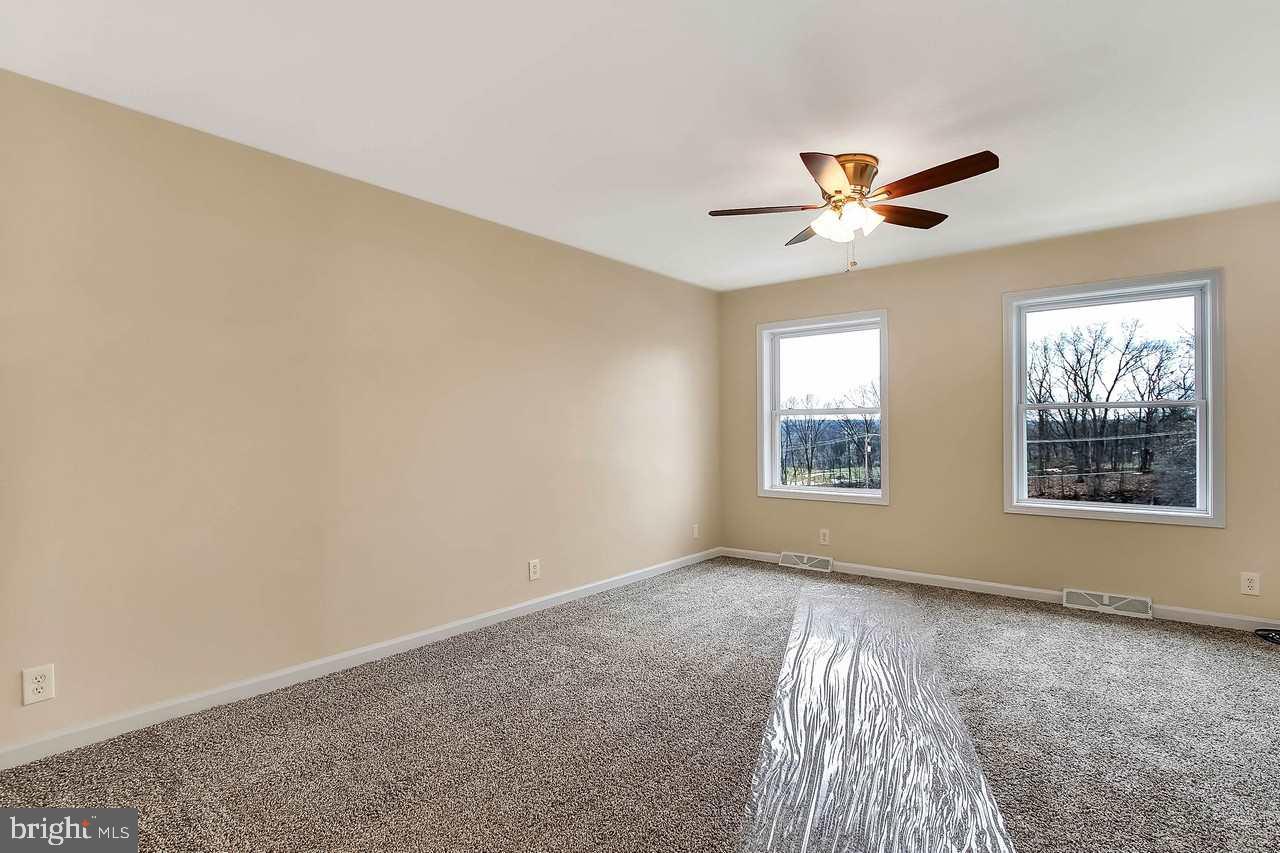 378 Watson Road Delta, PA 17314 - Photo 11 of 25 Gallery Image 11