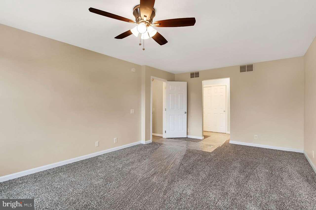 378 Watson Road Delta, PA 17314 - Photo 12 of 25 Gallery Image 12