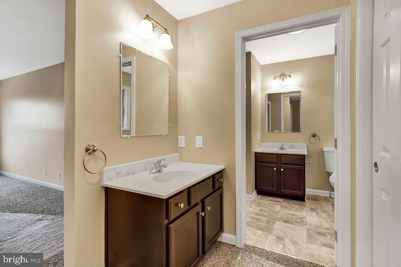 378 Watson Road Delta, PA 17314 - Photo 13 of 25 Gallery Image 13