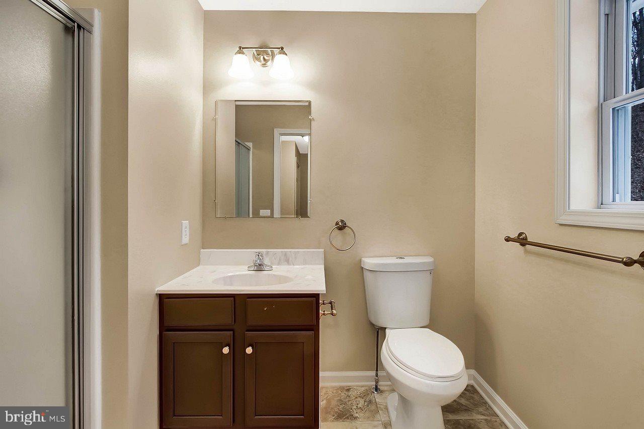 378 Watson Road Delta, PA 17314 - Photo 14 of 25 Gallery Image 14
