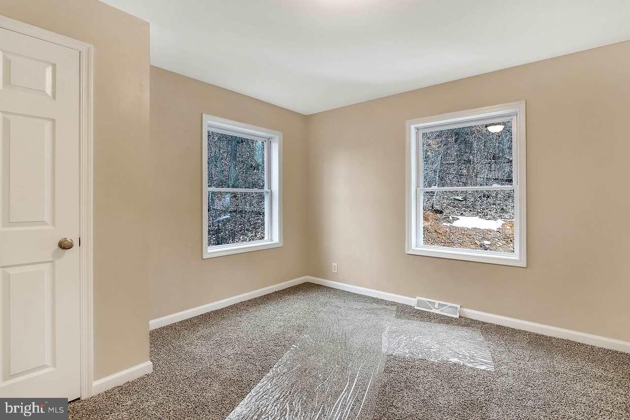 378 Watson Road Delta, PA 17314 - Photo 15 of 25 Gallery Image 15