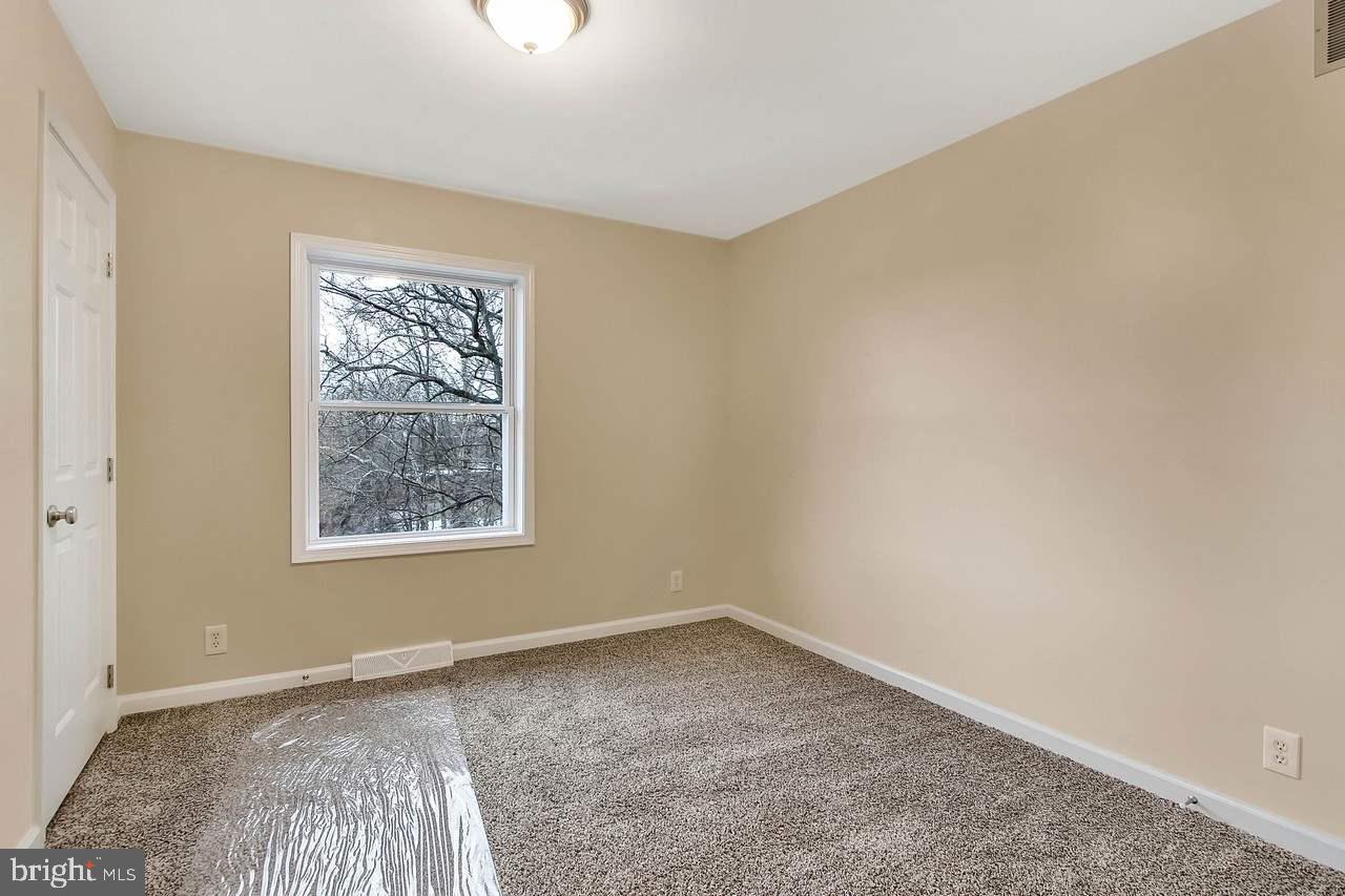 378 Watson Road Delta, PA 17314 - Photo 17 of 25 Gallery Image 17