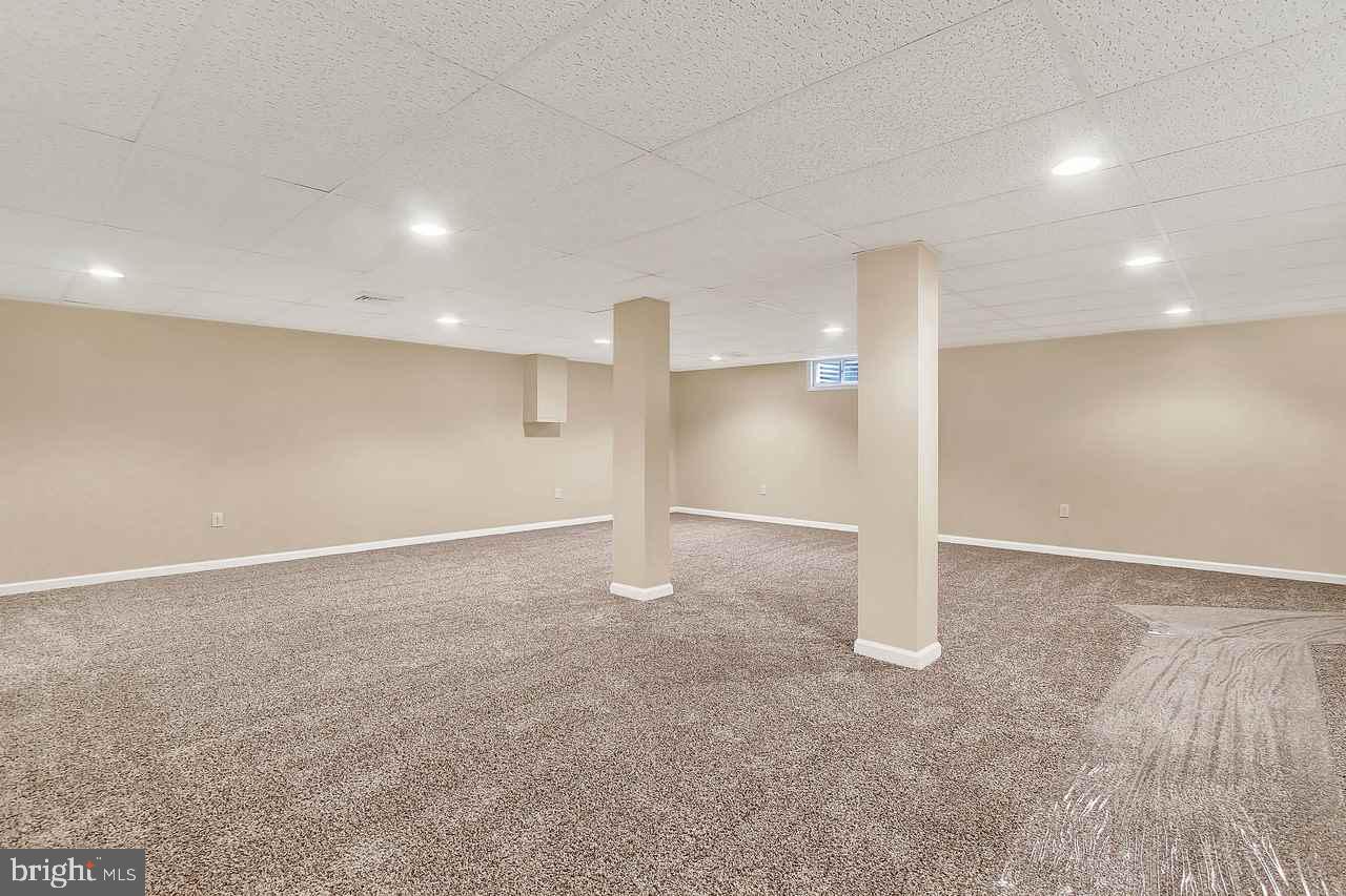 378 Watson Road Delta, PA 17314 - Photo 19 of 25 Gallery Image 19