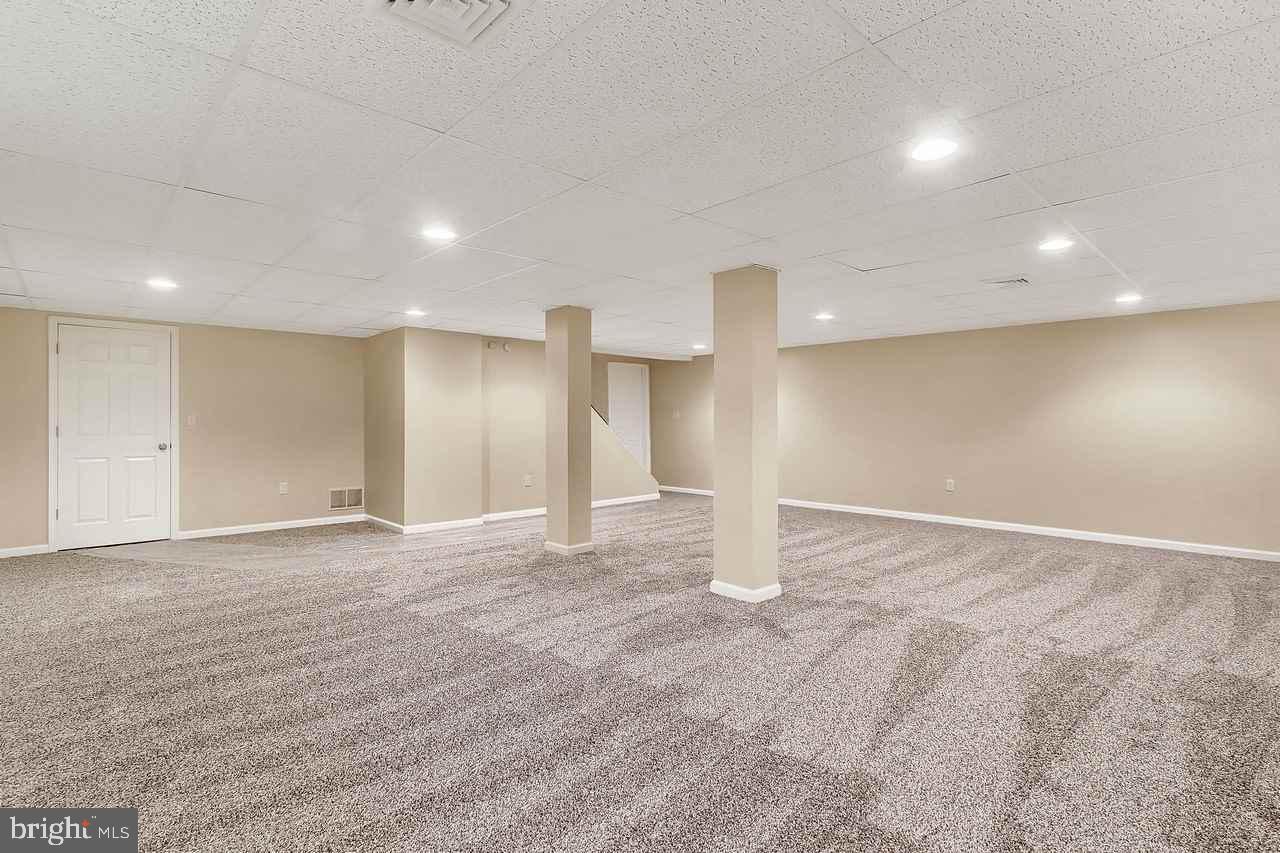 378 Watson Road Delta, PA 17314 - Photo 20 of 25 Gallery Image 20