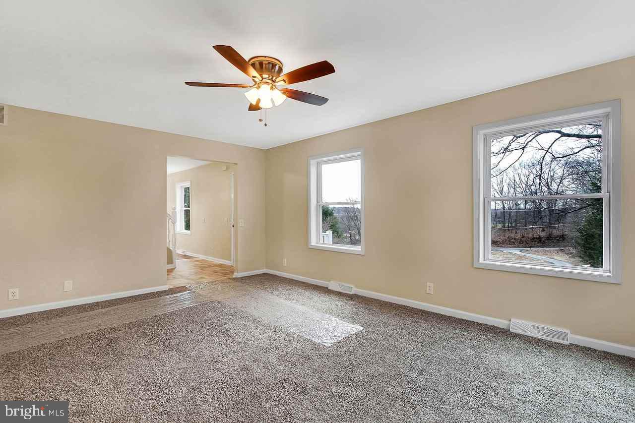 378 Watson Road Delta, PA 17314 - Photo 3 of 25 Gallery Image 3