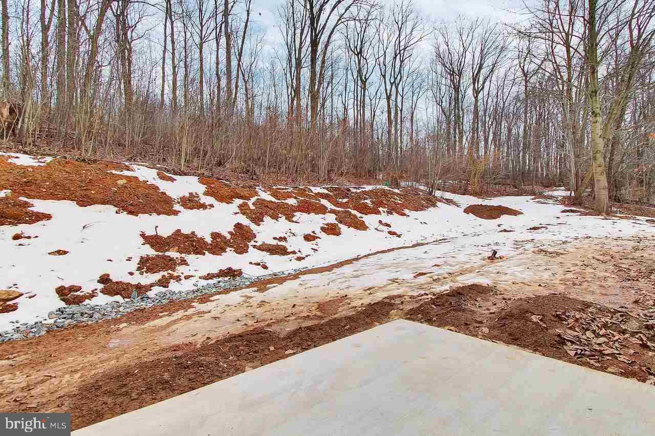 378 Watson Road Delta, PA 17314 - Photo 21 of 25 Gallery Image 21