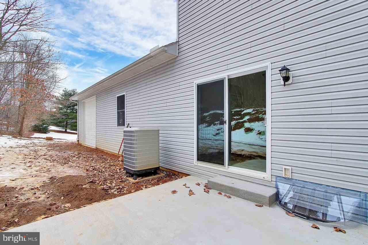 378 Watson Road Delta, PA 17314 - Photo 22 of 25 Gallery Image 22