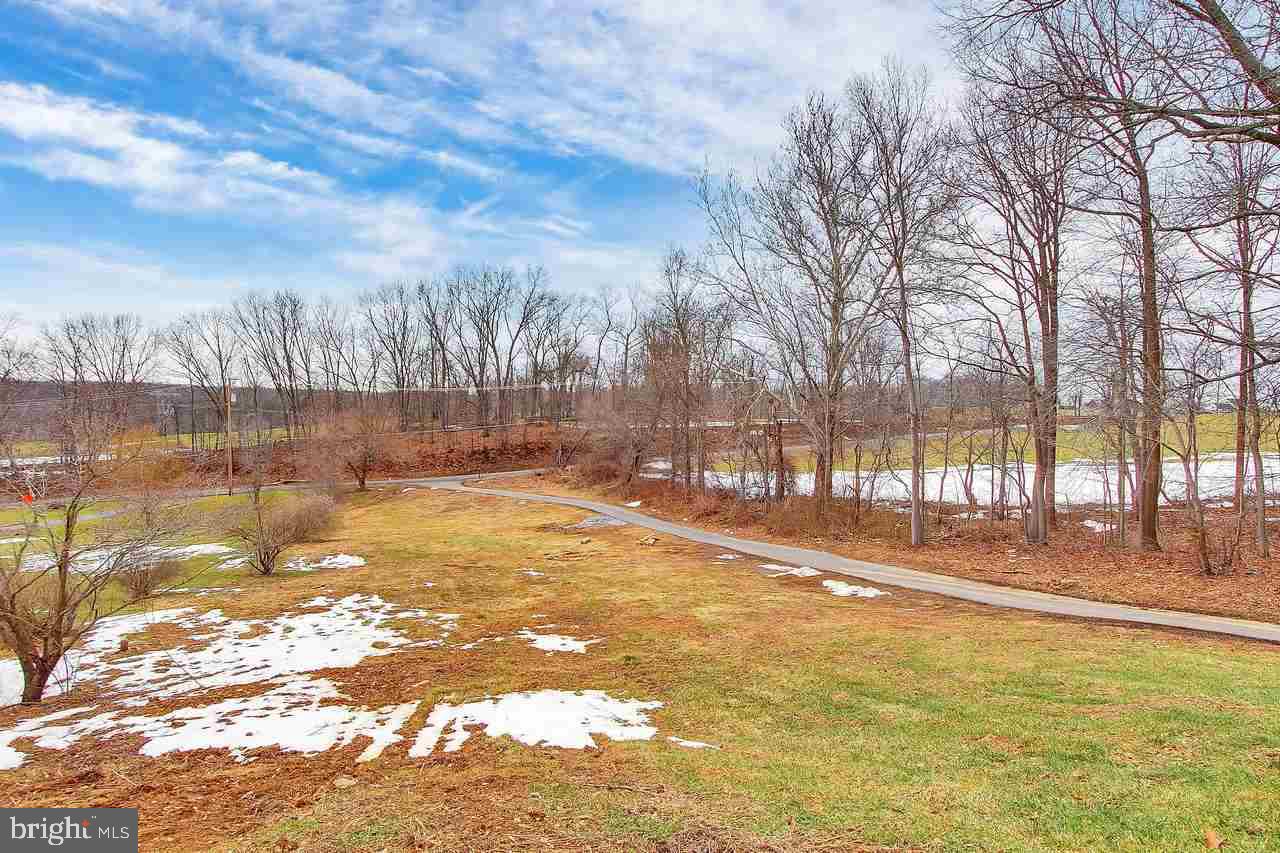 378 Watson Road Delta, PA 17314 - Photo 23 of 25 Gallery Image 23
