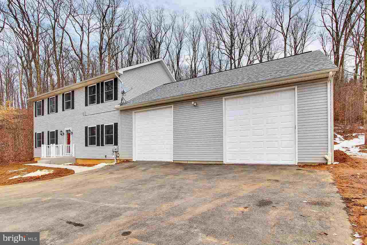 378 Watson Road Delta, PA 17314 - Photo 24 of 25 Gallery Image 24
