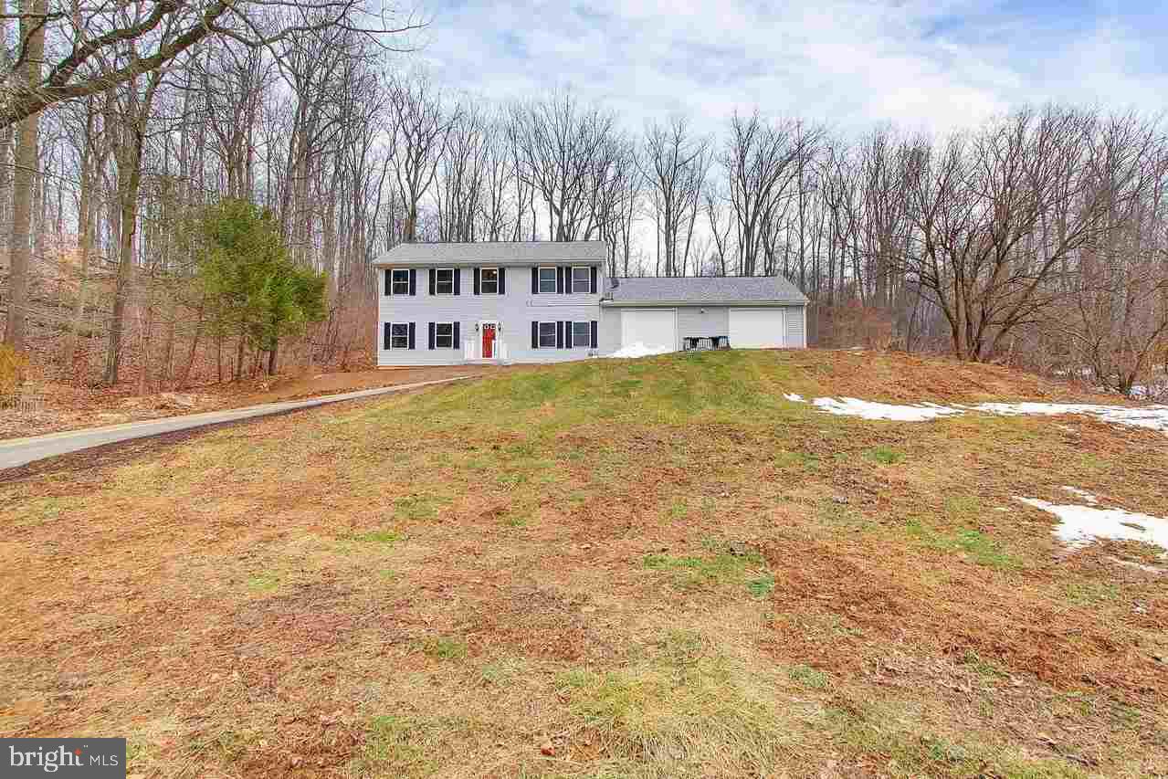 378 Watson Road Delta, PA 17314 - Photo 25 of 25 Gallery Image 25