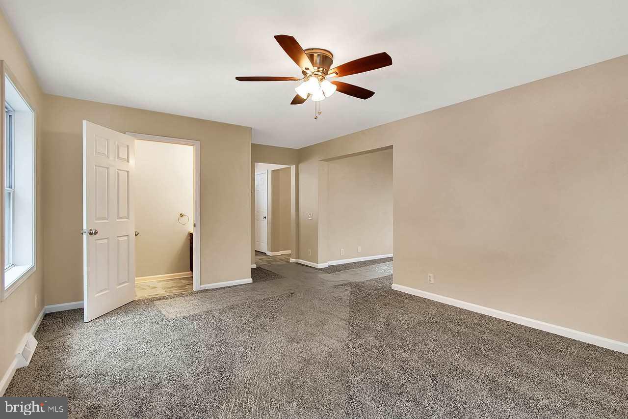 378 Watson Road Delta, PA 17314 - Photo 9 of 25 Gallery Image 9