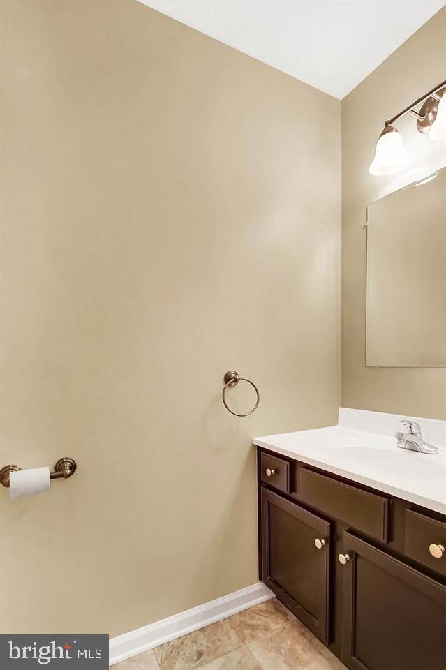 378 Watson Road Delta, PA 17314 - Photo 10 of 25 Gallery Image 10