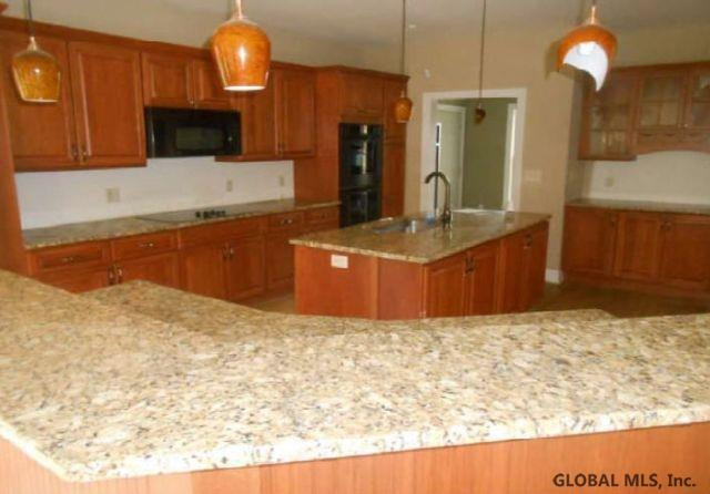 135 Lake Road Ballston, NY 12019 - Photo 3 of 11 Photo 3