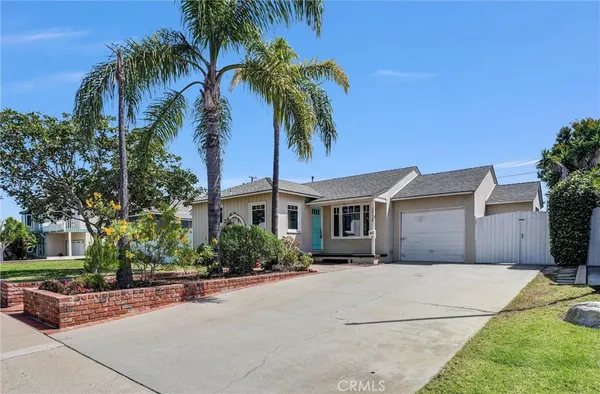 $4,700 | 22228 Warmside Avenue, Torrance, CA 90505