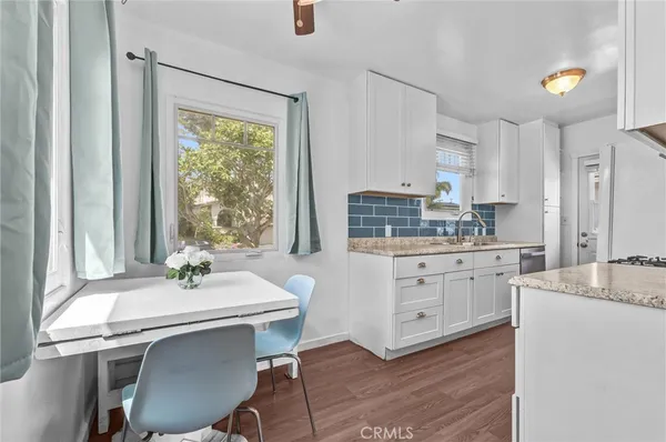 $4,700 | 22228 Warmside Avenue, Torrance, CA 90505