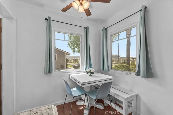 $4,700 | 22228 Warmside Avenue, Torrance, CA 90505