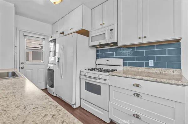 $4,700 | 22228 Warmside Avenue, Torrance, CA 90505