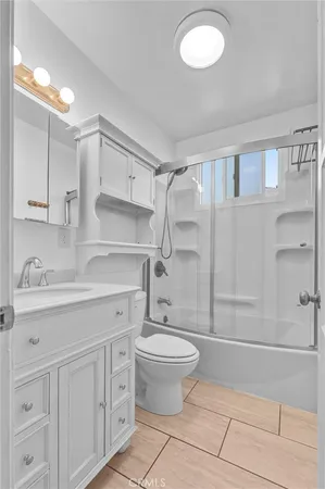 $4,700 | 22228 Warmside Avenue, Torrance, CA 90505