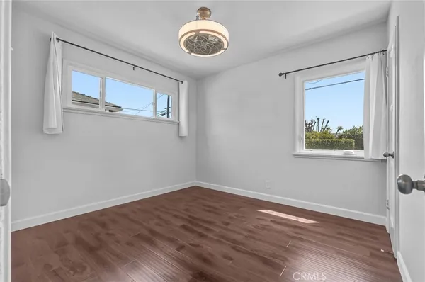 $4,700 | 22228 Warmside Avenue, Torrance, CA 90505