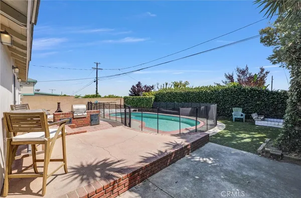 $4,700 | 22228 Warmside Avenue, Torrance, CA 90505