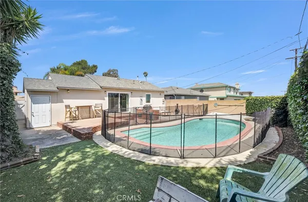 $4,700 | 22228 Warmside Avenue, Torrance, CA 90505