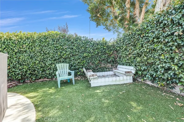 $4,700 | 22228 Warmside Avenue, Torrance, CA 90505