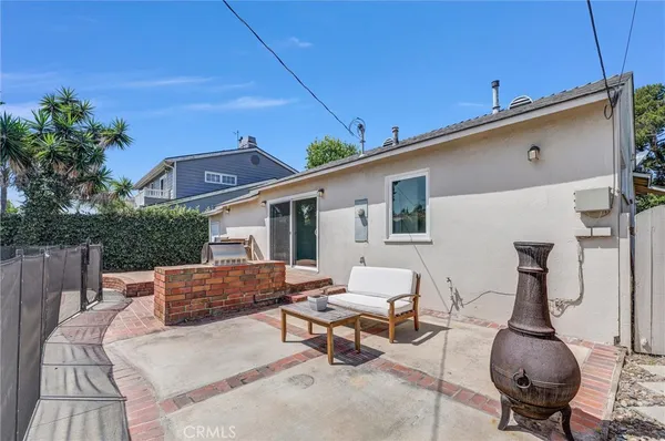 $4,700 | 22228 Warmside Avenue, Torrance, CA 90505