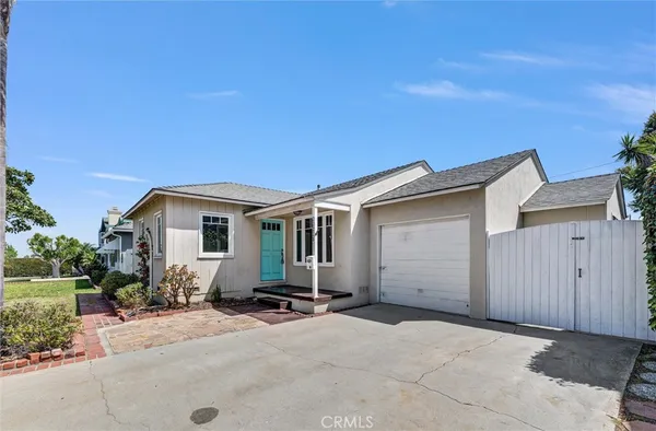 $4,700 | 22228 Warmside Avenue, Torrance, CA 90505