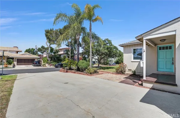 $4,700 | 22228 Warmside Avenue, Torrance, CA 90505