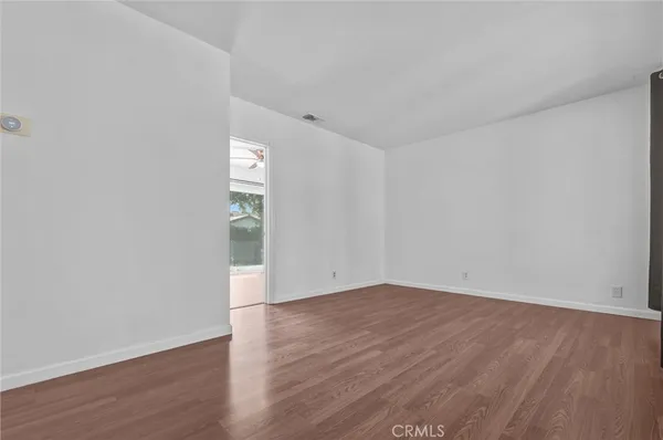 $4,700 | 22228 Warmside Avenue, Torrance, CA 90505