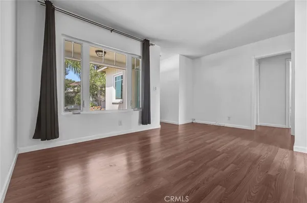 $4,700 | 22228 Warmside Avenue, Torrance, CA 90505