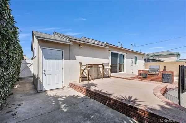 $4,700 | 22228 Warmside Avenue, Torrance, CA 90505