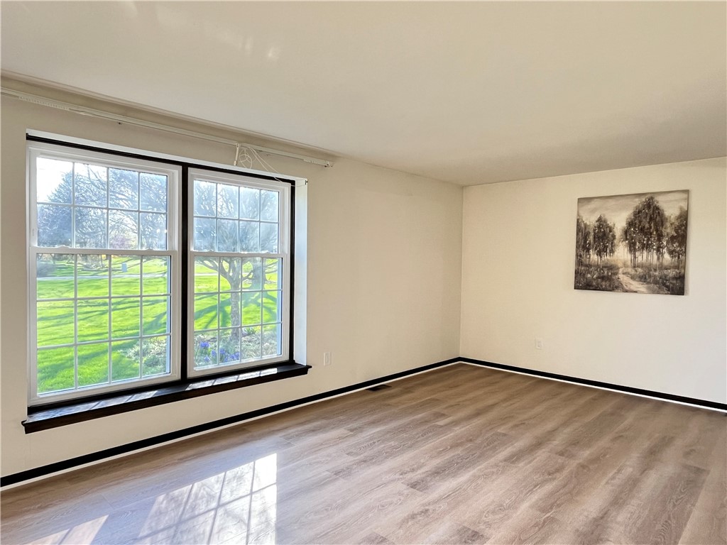 100 Drumlin View Drive Mendon, NY 14506 - Photo 11 of 28