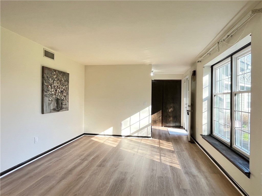 100 Drumlin View Drive Mendon, NY 14506 - Photo 12 of 28